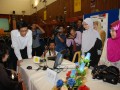 Tn DSC 0484